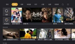 哪里能看最新爆料视频,最新爆料视频深度解析