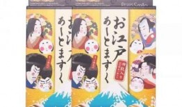 江户星爆料最新,揭秘娱乐圈最新热点事件