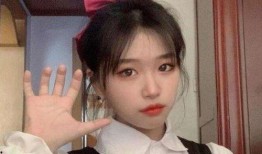 抖音女主播最新爆料大全,揭秘网红圈层幕后真相