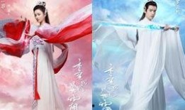 润玉穗禾最新爆料,揭秘神秘事件背后的惊人真相