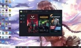 无畏契约最新爆料视频下载,揭秘游戏亮点与玩法革新