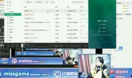 哪里能看最新爆料视频,最新爆料视频深度解析