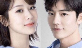 肖战喜欢杨紫吗最新爆料,最新爆料揭秘心动瞬间