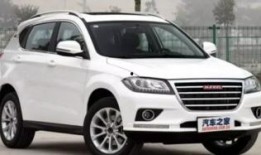 国产suv最新爆料车,最新爆料车型盘点，性能与颜值并存