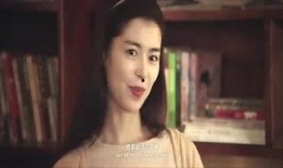 马舒雅最新爆料视频播放,背后惊人真相曝光