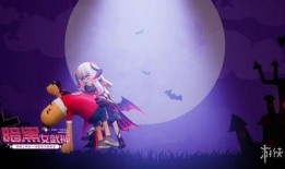 香肠派对ss4赛季爆料最新枪械,揭秘神秘性能与战术优势