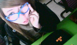 77爆料最新,揭秘娱乐圈最新热点事件