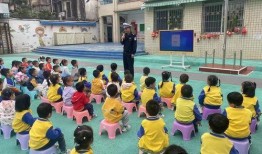 湛江幼儿园爆料案件最新,揭开虐童黑幕，家长愤怒维权