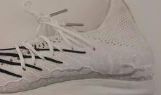 最新跑鞋爆料视频播放网站,跑鞋爆料视频网站带你领略科技与时尚的完美融合