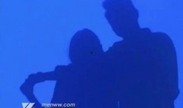 郑秀妍最新爆料新闻,揭秘背后惊人真相