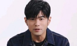 周杰伦爆料歌单最新视频,独家珍藏，带你领略音乐魅力