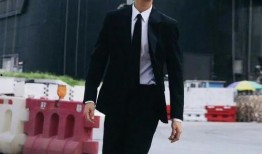 刘大锤最新爆料牛俊峰,牛俊峰背后惊人内幕曝光