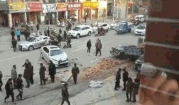 汝阳县城爆料事件视频最新,真相与争议交织的舆论漩涡