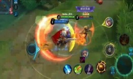 猴子的最新皮肤爆料图,揭秘最新皮肤爆料图，猴界新风尚