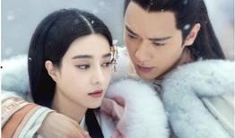 唐嫣最新爆料辟谣,揭秘她真实生活状态