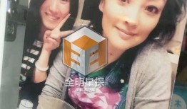 璐璐出轨事件最新爆料,最新爆料揭露惊人内幕