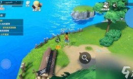 热血航线最新爆料卡塔,卡塔神秘势力崛起，航线格局将迎巨变