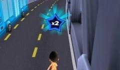 铁跑酷最新爆料,揭秘游戏新玩法与神秘角色