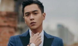 张若昀最新爆料消息,揭秘演艺圈幕后真相