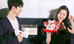 刘大锤最新爆料牛俊峰,牛俊峰背后惊人内幕曝光