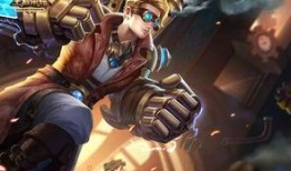 玄策最新爆料视频在线观看,游戏新动向与神秘内容大曝光