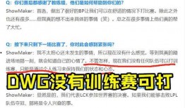 dwg最新爆料,揭秘行业变革背后的技术革新与市场动态