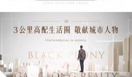 枫丹音乐爆料最新消息新闻,最新音乐动态揭秘