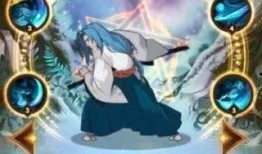 剑与远征最新英雄爆料表,神秘新英雄登场，战力升级再掀热潮！