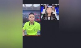 八卦主播最新爆料胜仔,揭秘胜仔背后的惊人真相！