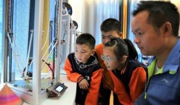 瑞昌新闻爆料最新消息,重大事件引发社会关注！