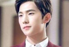 娱乐圈八卦最新爆料杨洋,娱乐圈再掀波澜！