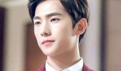 娱乐圈八卦最新爆料杨洋,娱乐圈再掀波澜！