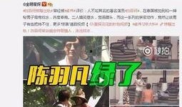 孟繁胜爆料录音最新视频,事件真相再引热议