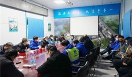 武汉中建三局爆料案件最新,揭露工程腐败背后的惊人内幕