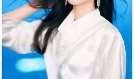 邓紫棋张碧晨最新爆料,揭秘幕后故事与情感纠葛