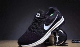 耐克最新跑鞋爆料图片,科技升级，视觉盛宴！”