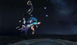 女娲新皮肤爆料最新版下载,神秘力量觉醒，最新版下载抢先体验