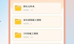 dwg最新爆料,揭秘行业变革背后的技术革新与市场动态