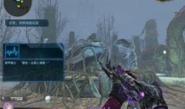 逆战最新臂铠爆料视频,神秘力量觉醒，战斗风格再升级！