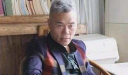 司马南最新爆料视频,揭秘事件背后惊人真相