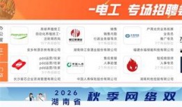 怀化工资爆料最新消息新闻,最新薪资水平及涨跌情况盘点