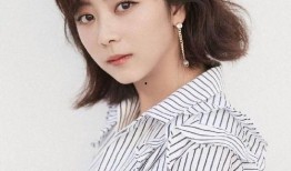 谭松韵邓伦最新爆料,揭秘幕后故事与情感纠葛