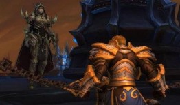 最新爆料魔兽,新爆料揭示神秘生成机制，揭秘艾泽拉斯的奥秘