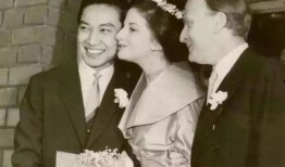 傅聪最新爆料,娱乐圈背后的惊人真相