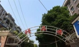 武汉古田四路最新爆料,老街新颜惊艳亮相