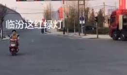 临汾网友爆料事件最新,揭秘某事件背后惊人真相！