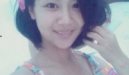 杨紫妈妈最新爆料,杨紫成长背后的温馨故事