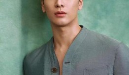 港娱最新爆料王嘉尔,王嘉尔新动态揭秘，事业与爱情双丰收！