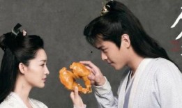 李沁最新八卦爆料电视剧,幕后真相引网友热议