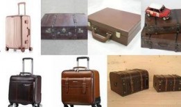 邓州拉杆箱藏尸最新爆料,最新爆料揭露惊人内幕